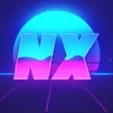 ?  Nx team  ?