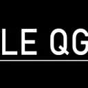 le QG