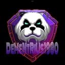 Dementrius 1980 - clash of clans