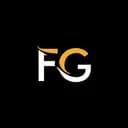 Forex Genius
