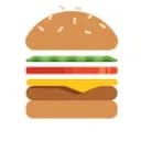 Fast'Graille ?