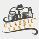 Classic Taste