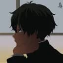 ? | MG