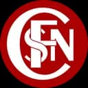 SNCF Trains