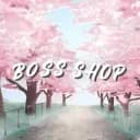 BOSS SHOP