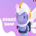 KraiZzSHOP