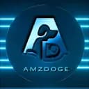 AMZ DOGE BRUXELLES