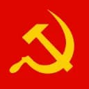 Marxistes et communistes sérieux