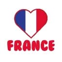 Pas de solitude en France