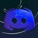 チームゲーム FR