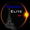 French Elite RolePlay