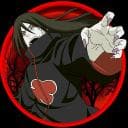 SL | Naruto RP | Minecraft | SERIOUS
