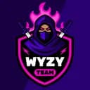 WYZY clan