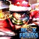 bloxfruit.fr