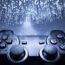 gaming serv