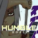 Humble Hoble