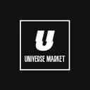UNIVERSE MARKET