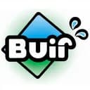 0.1k | Buir Ads
