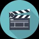 Movies & Chill