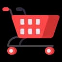 AccShop