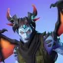 Fortnite2