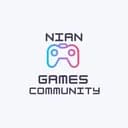 Nian Games Community