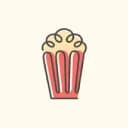 ?・Le films