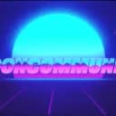 MoonCommunity