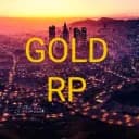 Gold Rp