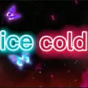 IceCold
