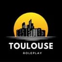 Toulouse rp