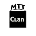 MTT clxn