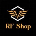 【RF Shop】