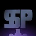 Shadow Secret Production