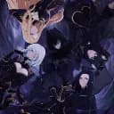 The Eminence in Shadow-Univers alternatif [RP]