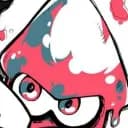 Splatink