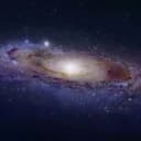 Space 968