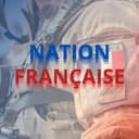??・Nation Française