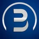 betclever