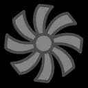 YourConfig