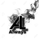Always ( Clan )