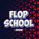 SCHOOL FLOP.