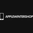 APPLE WINTER SHOP