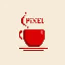 CasualPixel Server
