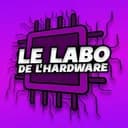 Le labo de l’Hardware