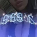 969's