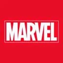 Marvel (Fr)