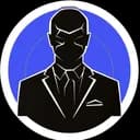 Sentry Support