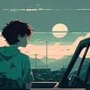 Manga House