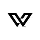 Walsh Wealth